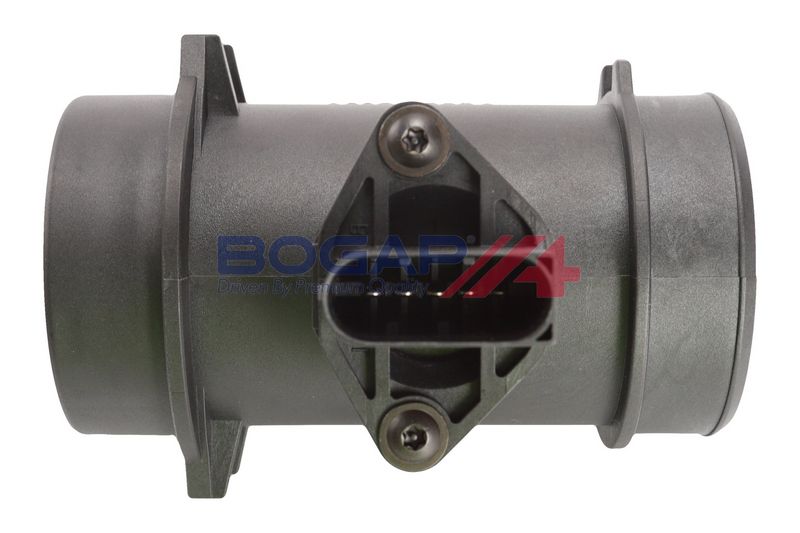 This part match OEM code: 13621438687