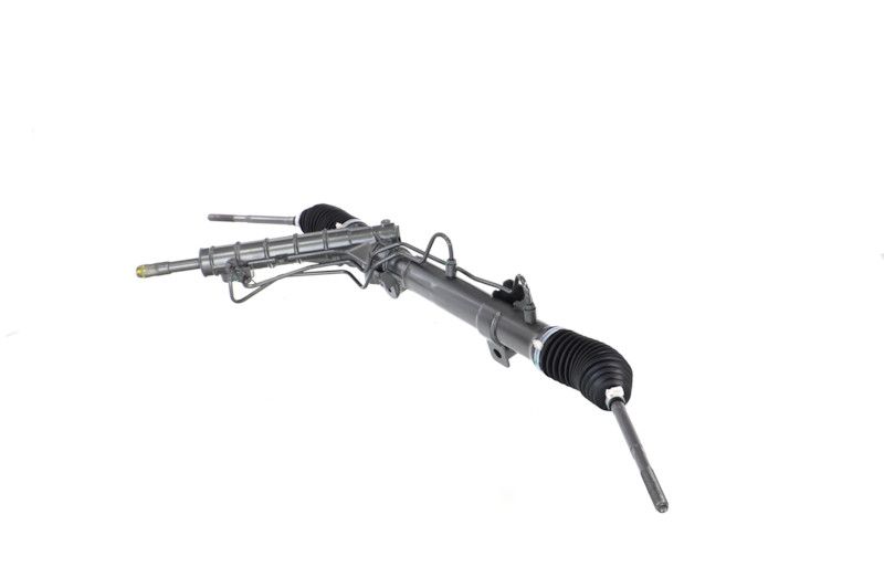 REMANTE 007-003-000238R Steering Gear