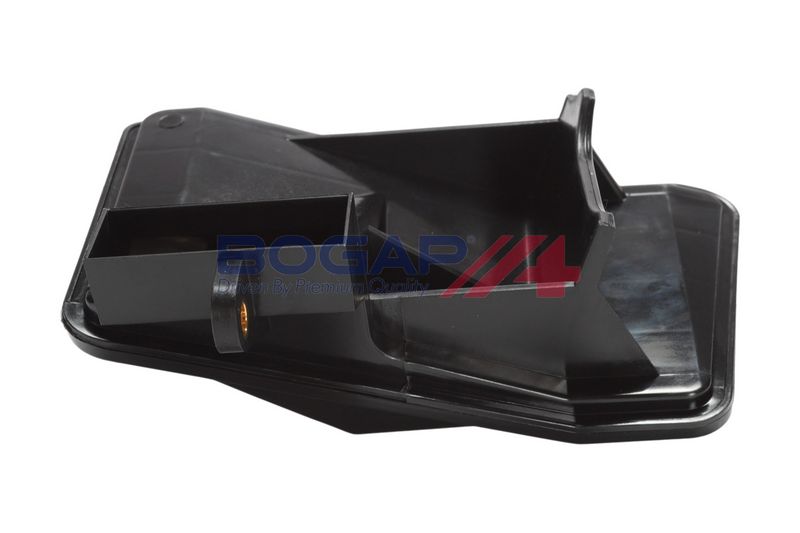 Prekė atitinka OEM kodą: 93177682S1