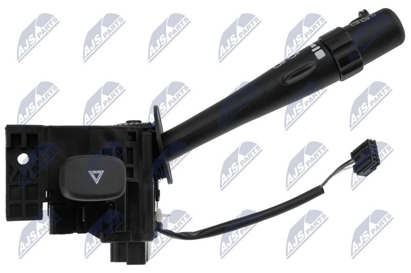 NTY EPE-CH-005 Steering Column Switch