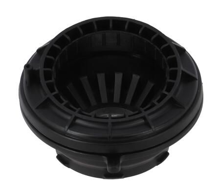 MONROE MK323 Rolling Bearing, suspension strut support mount