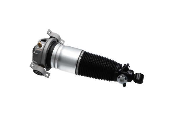 Kavo Parts SAS-10043 Air Suspension Strut