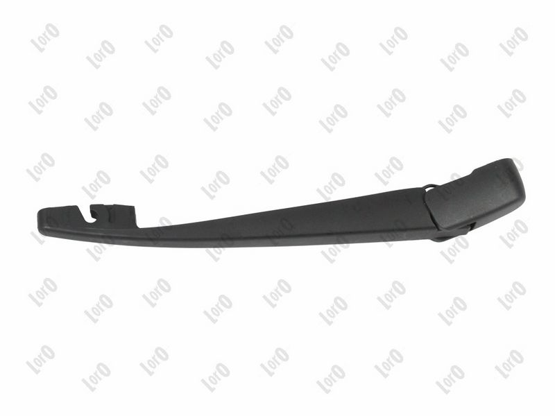 ABAKUS 103-00-235 Wiper Arm, window cleaning