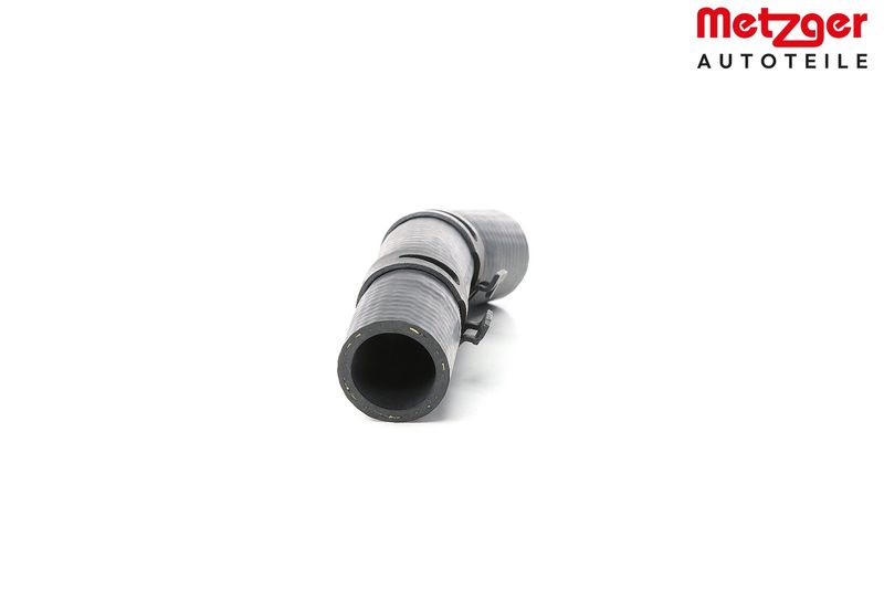 METZGER AUTOTEILE 2422348 Radiator Hose