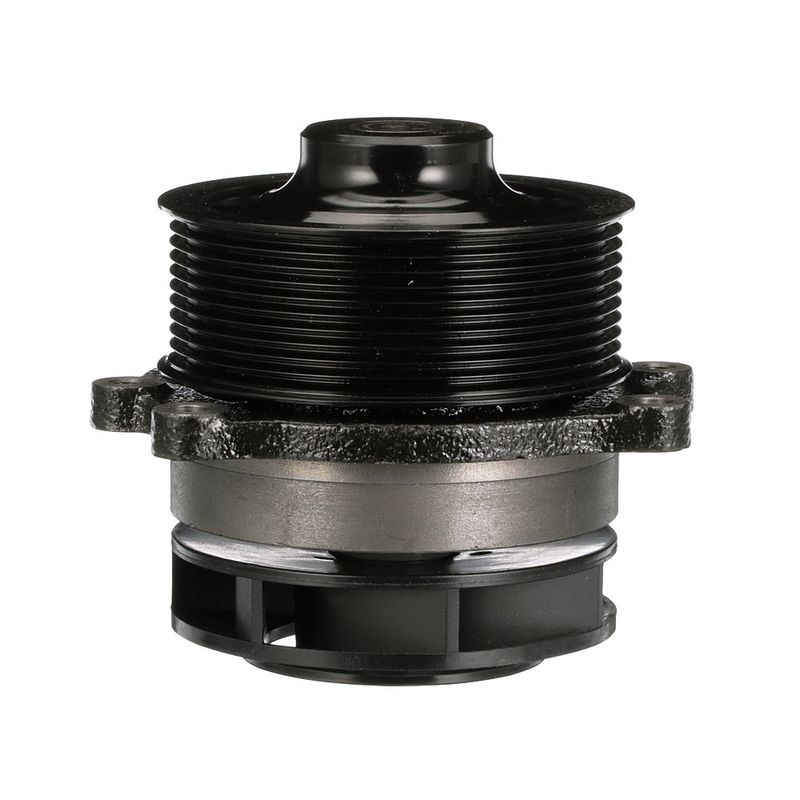 Vodní čerpadlo, chlazení motoru WP5056HD