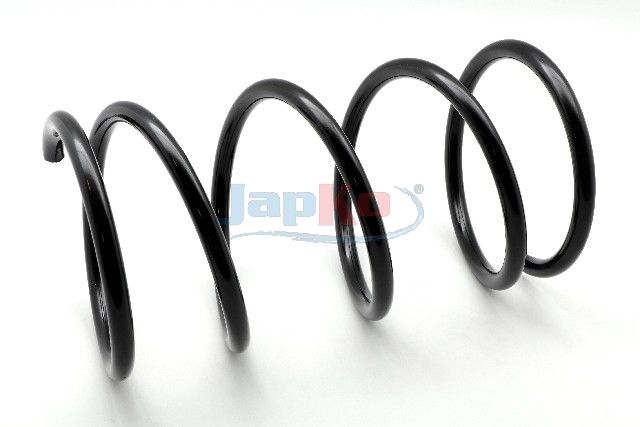 vedru, JAPKO ZCJ2435D