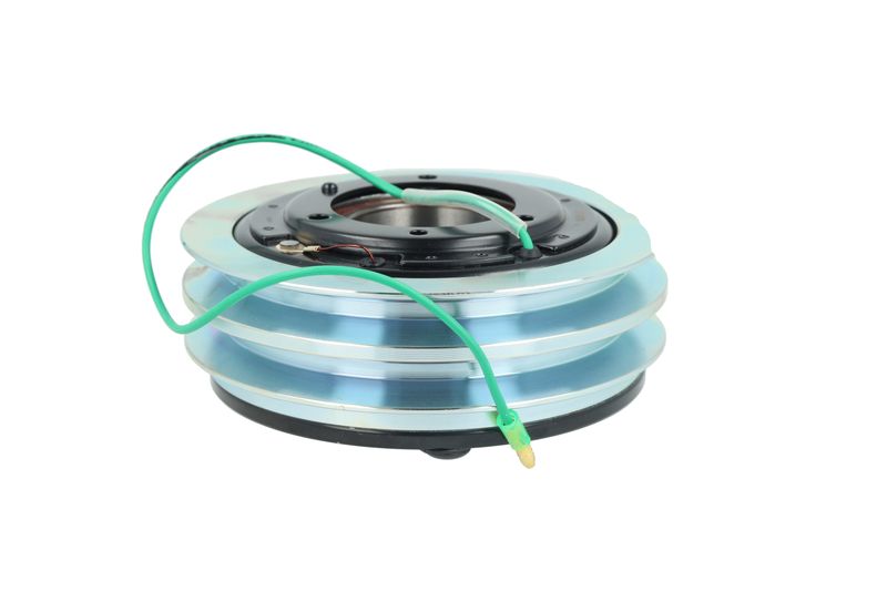 Magnetsidur, kliimakompressor, NRF 380159