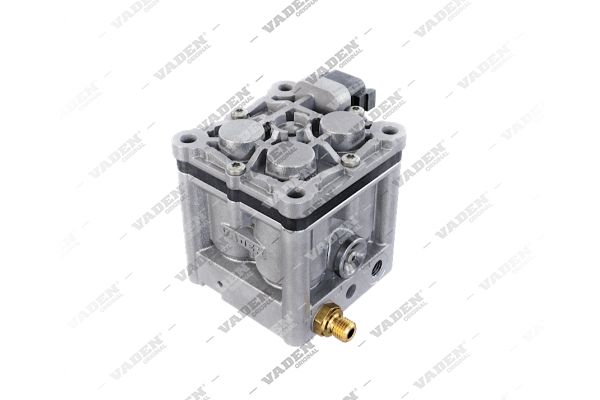 ventil ovládání EGR SCANIA 303.11.0074