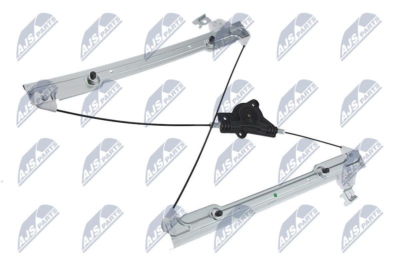 EPS-NS-002
