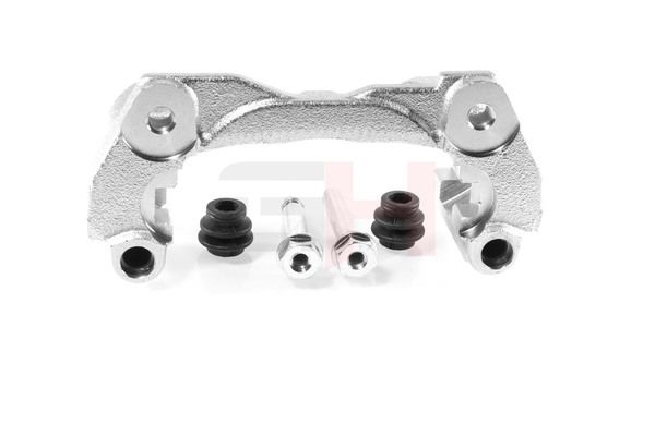 GH GH-444584V Bracket, brake caliper