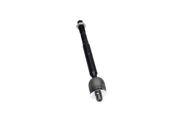 Kavo Parts STR-9056 Inner Tie Rod