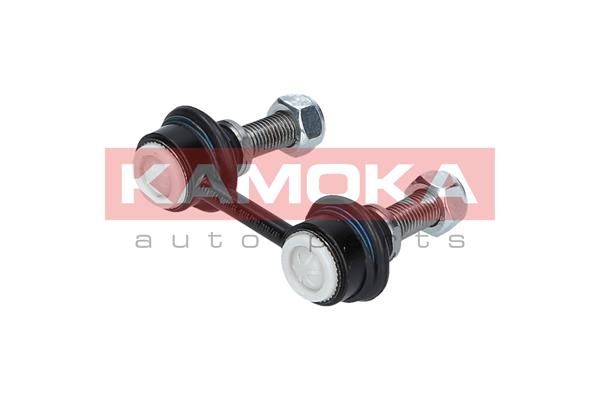 KAMOKA 9030026 Link/Coupling Rod, stabiliser bar