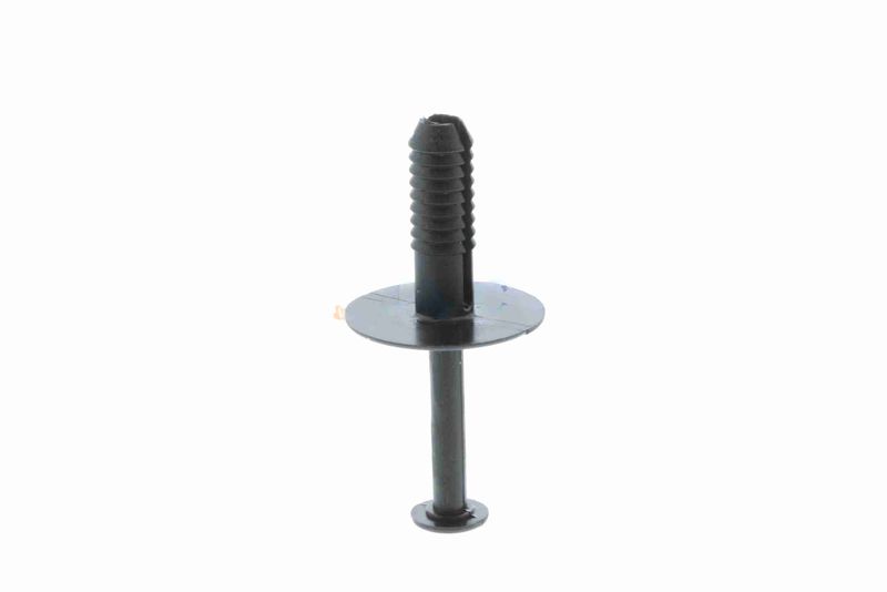 VAICO V40-0786 Expanding Rivet