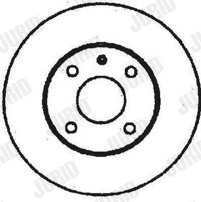 561709J_83753.JPG