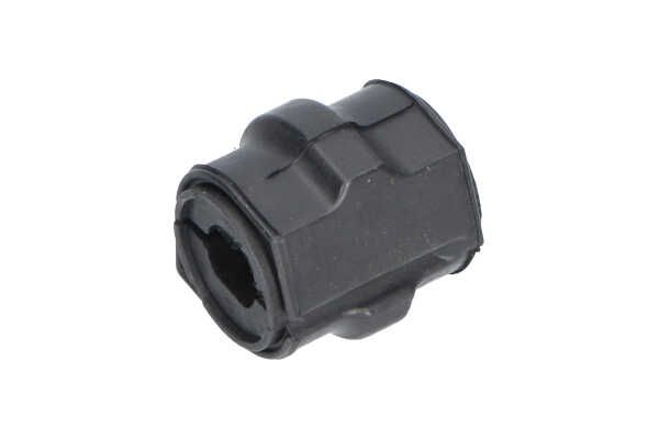 Kavo Parts SBS-10207 Mounting, stabiliser bar