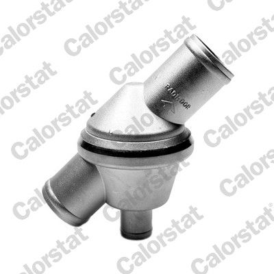 Termostat,lichid racire TH6995.79 CALORSTAT by Vernet