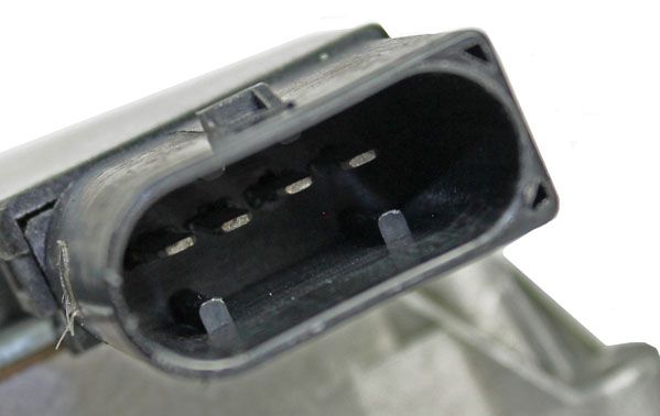 Prekė atitinka OEM kodą: A 906 820 00 40