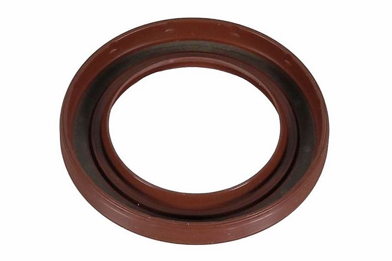 METZGER AUTOTEILE 2430186 - Shaft Seal, crankshaft