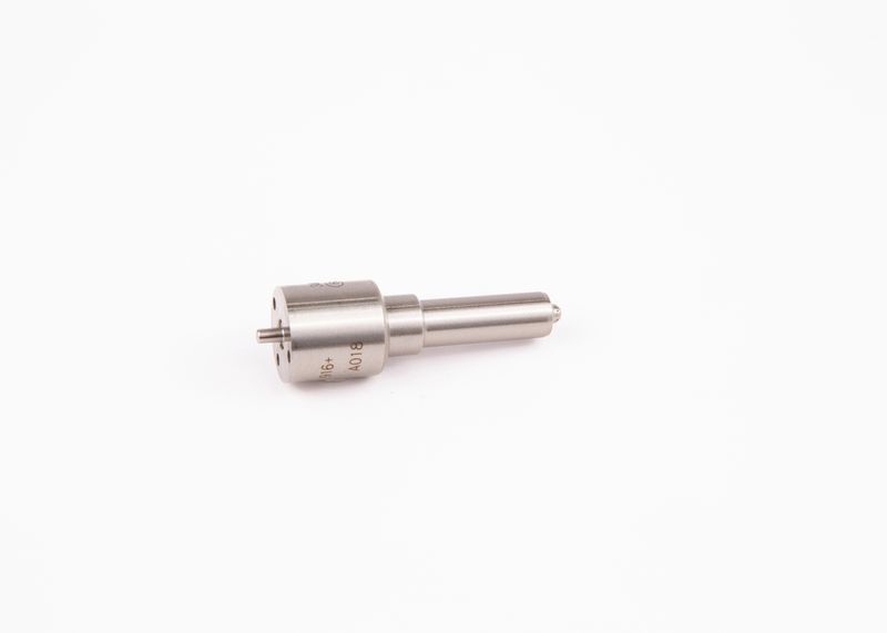 Injector 0 433 171 610 BOSCH