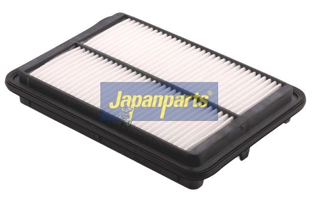 JAPANPARTS Oro filtras