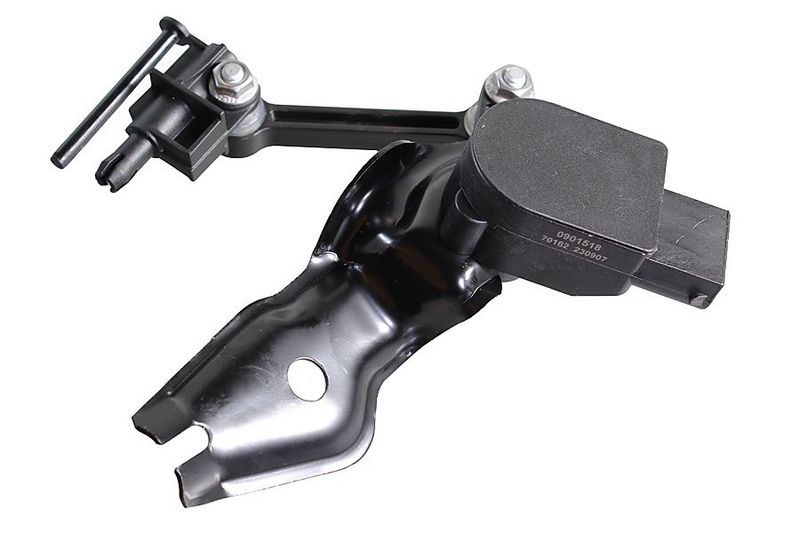 METZGER AUTOTEILE 0901518 - Sensor, headlight levelling