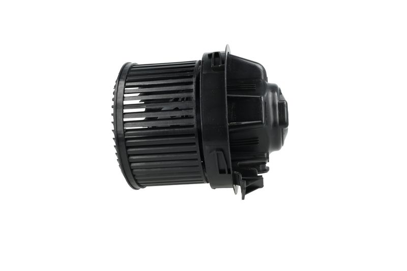 Salongipuhur, NRF 34182