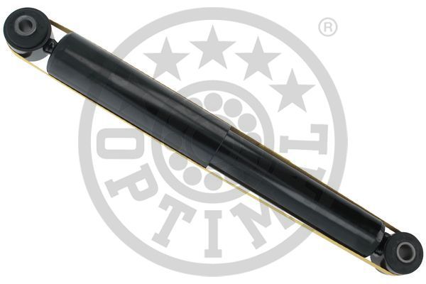OPT_A-1437G_WM_01.JPG