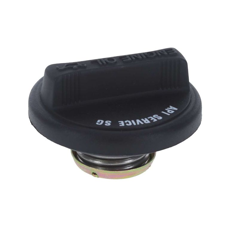 MOTORAD MO116 Cap, oil filler neck