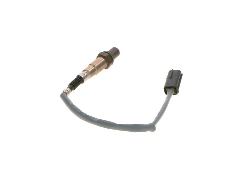 BOSCH 0258010102 Lambda zondas