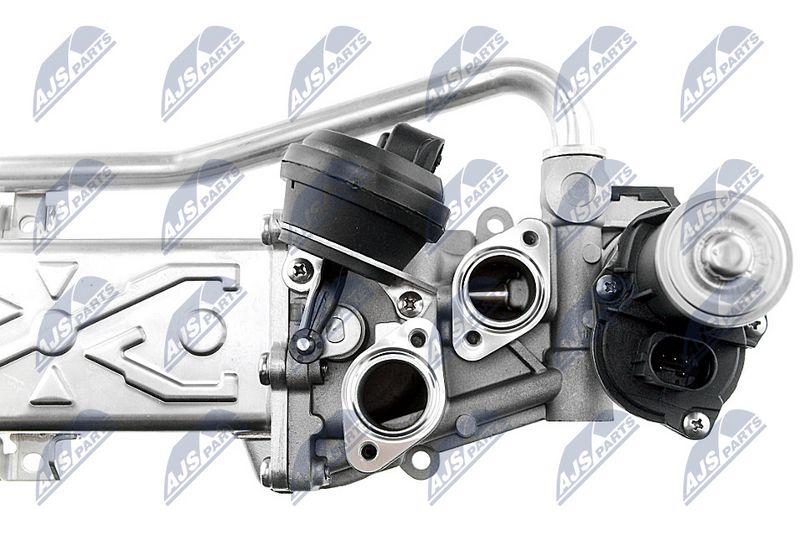 EGR-klapp, NTY EGR-WW-009