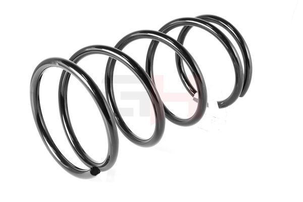 vedru, GH GH-2030822