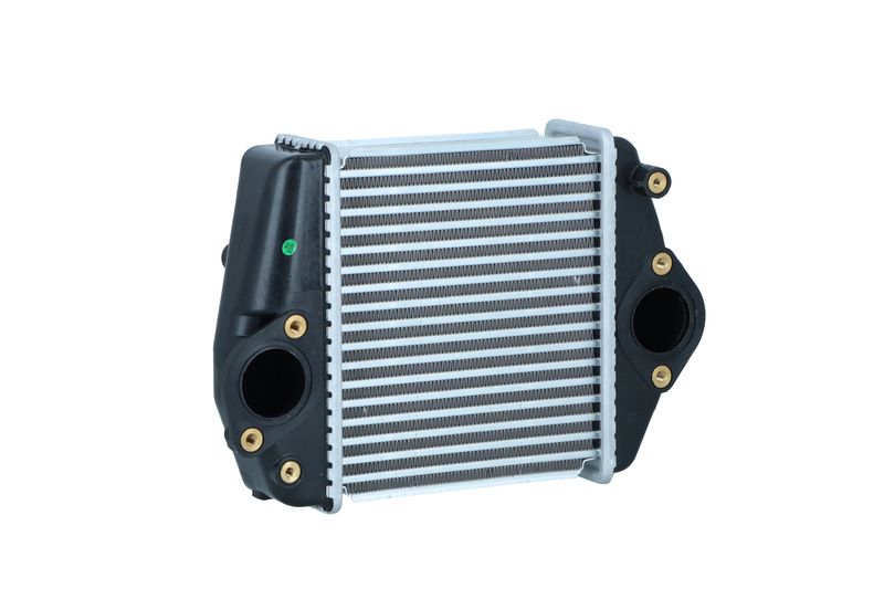 Kompressoriõhu radiaator, NRF 30360