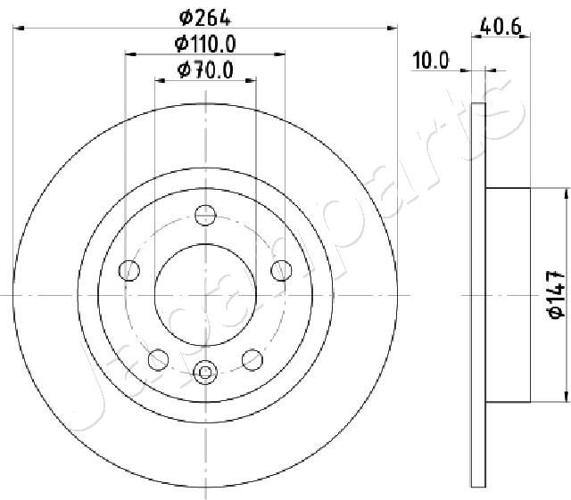 DP-0400_1.JPG
