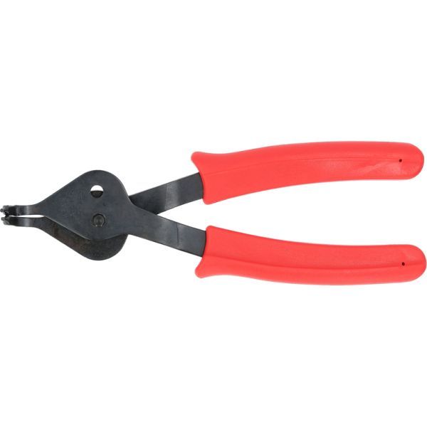 KS TOOLS 500.1327 Circlip Pliers