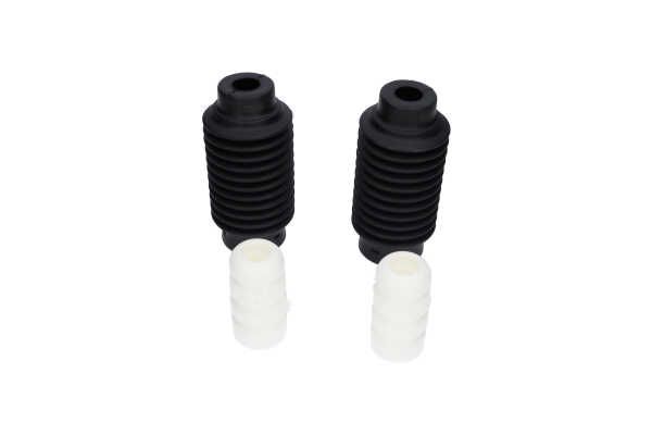 Kavo Parts SPK-10057 Dust Cover Kit, shock absorber