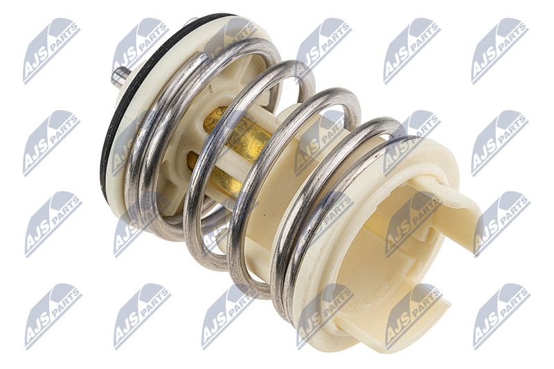 Termostaat, Jahutusvedelik, NTY CTM-WW-091