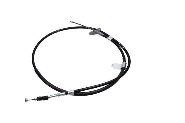 Kavo Parts BHC-9114 Rankinio stabdžio trosas