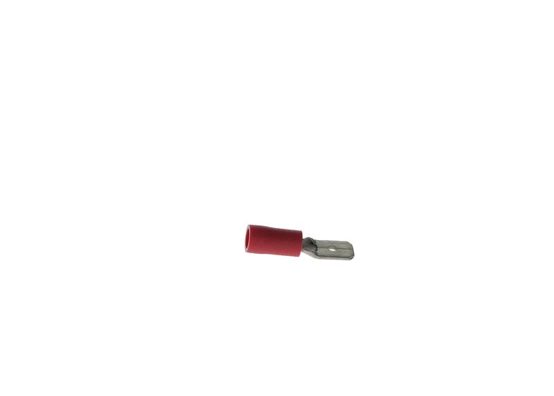 BOSCH 8 784 480 010 Cable Connector