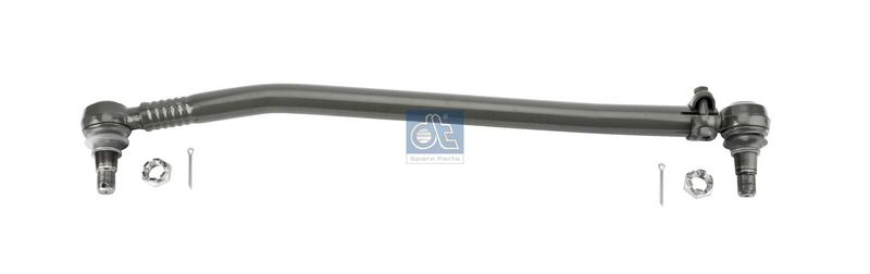 Bieleta, directie 2.53029 DT Spare Parts