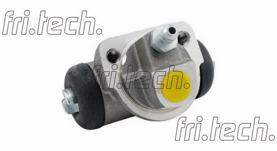 CF519.JPG