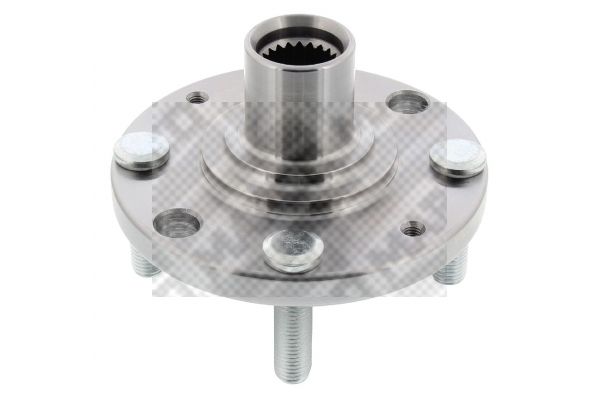 46239#0.JPG