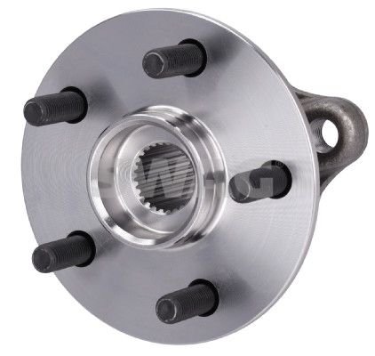 This part match OEM code: 1M00-33-04Y