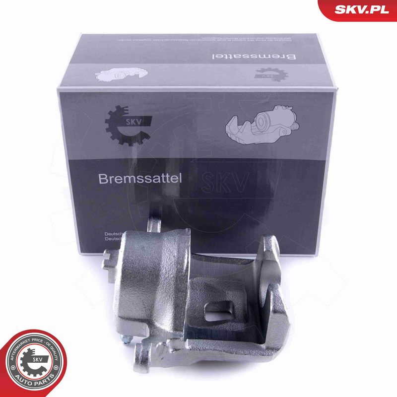 ESEN SKV 55SKV061 - Brake Caliper