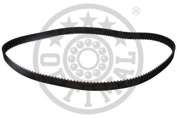 OPT_R-1217_WM_01.JPG