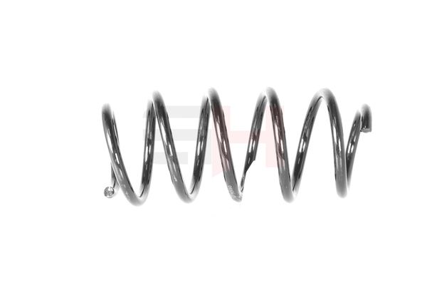 vedru, GH GH-2036104