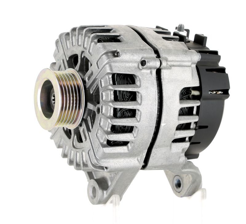 CEVAM 9207 Generatorius