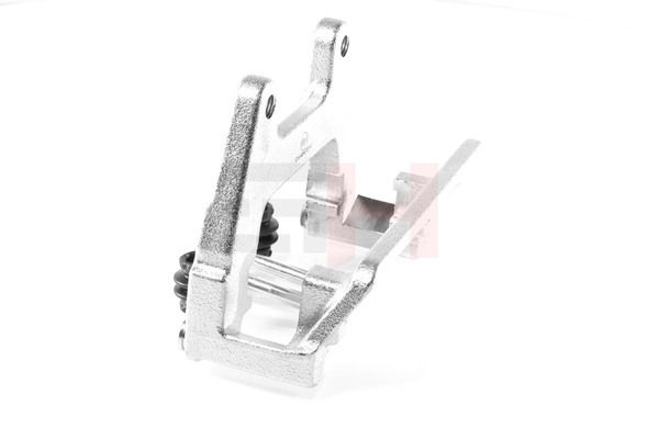 Kinnitus, pidurisadul, GH GH-464721V