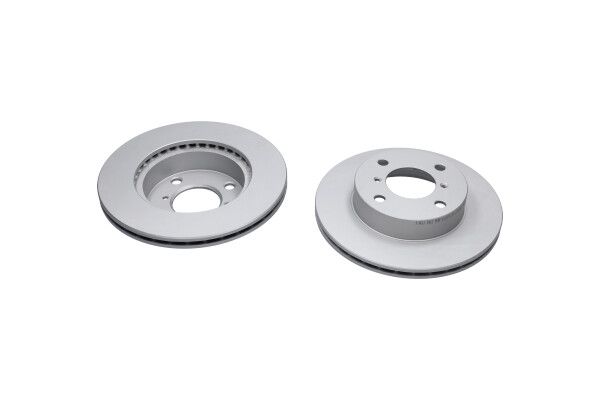 Kavo Parts BR-8716-C Brake Disc