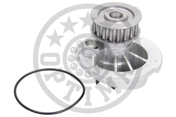 OPT_AQ-1504_WM_01.JPG