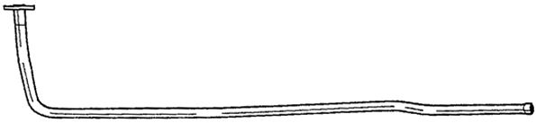 25103_1.JPG